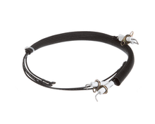 SOUTHBEND RANGE 1191745 HARNESS CAFE 3' GRID ELECTRODE