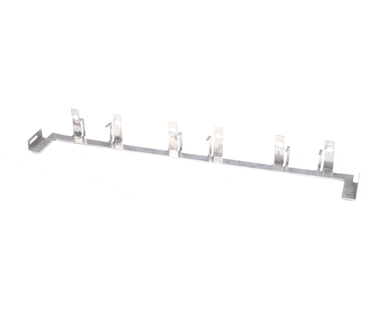 SOUTHBEND RANGE 1191771 ELECTRODE BRACKET  2RR GRIDDLE