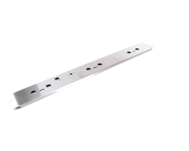 SOUTHBEND RANGE 1191907 VALVE PANEL  S36 OVEN