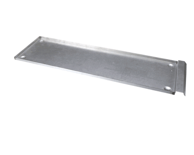 SOUTHBEND RANGE 1191985 TRAY  S-SERIES 12IN  CRUMB