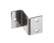 SOUTHBEND RANGE 1192309 HANGER  RADIANT  CHAR