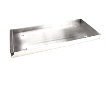 SOUTHBEND RANGE 1192587 DRAWER  HDC-36 GREASE