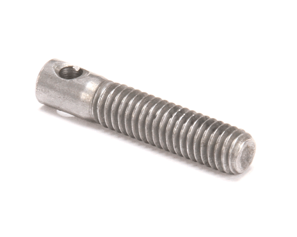 SOUTHBEND RANGE PARTS 1192702