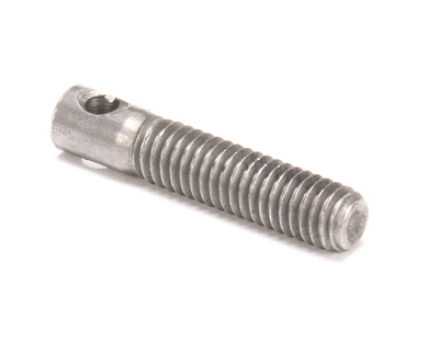 SOUTHBEND RANGE 1192702 PIVOT ROD  5/16-18 X 1.625