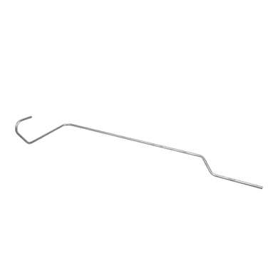 SOUTHBEND RANGE 1192825 TUBE PILOT REAR