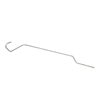 SOUTHBEND RANGE PARTS 1192825