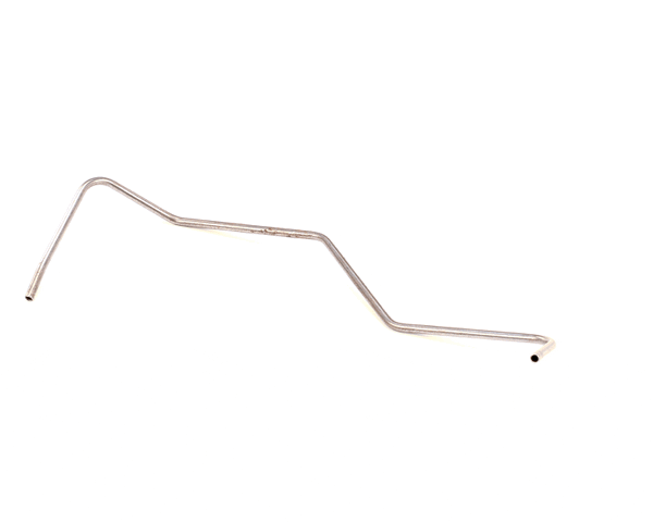 SOUTHBEND RANGE PARTS 1192839