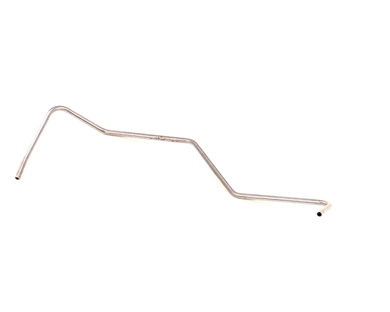SOUTHBEND RANGE 1192839 TUBE PILOT FRONT