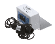 SOUTHBEND RANGE 1192964 FLOW METER (TERRY WATER SYST)