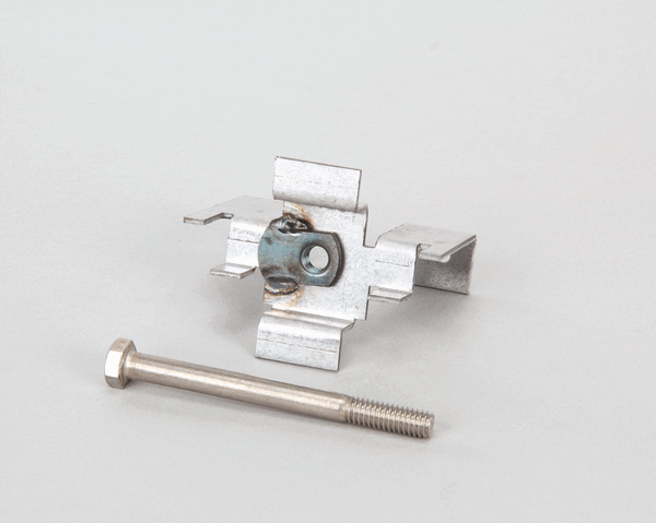 SOUTHBEND RANGE PARTS 1194774