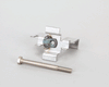 SOUTHBEND RANGE PARTS 1194774