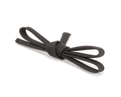 SOUTHBEND RANGE 1194789 SLEEVING 3/8IN  FLEX 3FT