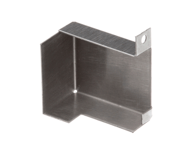 SOUTHBEND RANGE 1195061 SHIELD  SWITCH TRU-VECTION