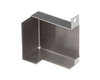 SOUTHBEND RANGE PARTS 1195061