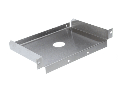 SOUTHBEND RANGE 1195524 BRACKET  MOTOR STAND OFF  CO