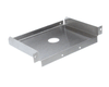 SOUTHBEND RANGE PARTS 1195524