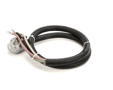 SOUTHBEND RANGE 1195761 CABLE ASSEMBLY  POWER  4/4  15-60P
