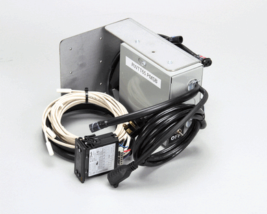 SOUTHBEND RANGE 1196049 OMNISTAT DIGITAL THERMOSTAT