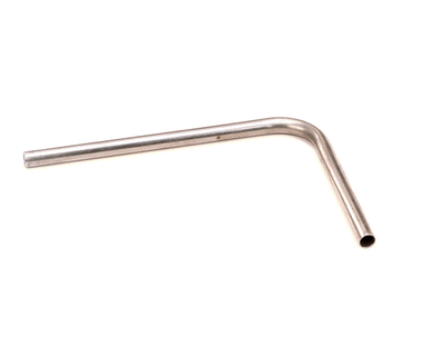 SOUTHBEND RANGE 1198335 TUBE  BURN GAS SUPPLY