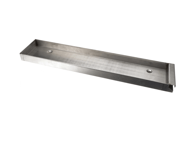 SOUTHBEND RANGE PARTS 1198728