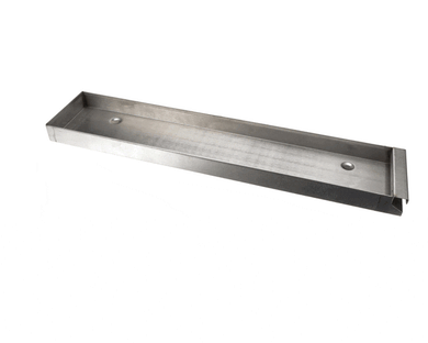 SOUTHBEND RANGE 1198728 DRAWER  HDC-12 GREASE
