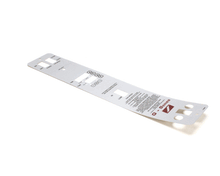 SOUTHBEND RANGE 1198885 POLYPANEL GAS CCH G SERIES NRG