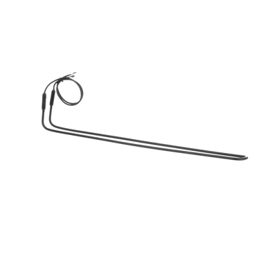 SOUTHBEND RANGE 1199510 DEFROST DRAIN PAN HEATER