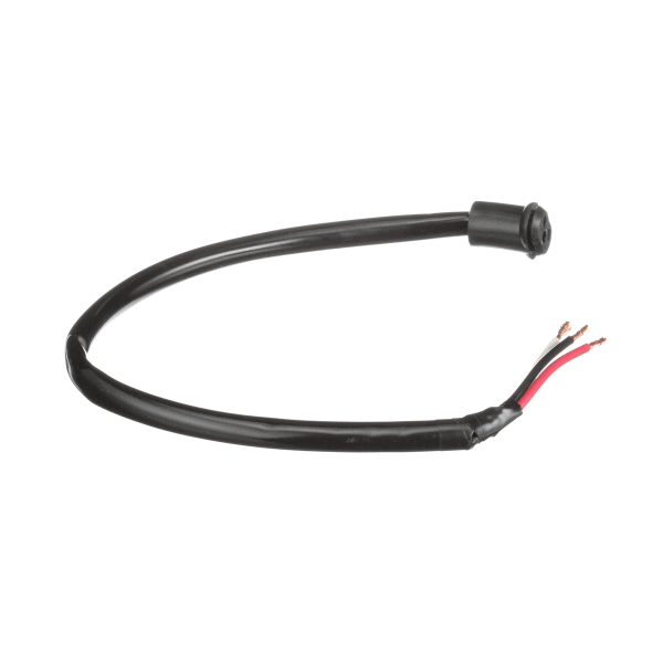 SOUTHBEND RANGE PARTS 1199605