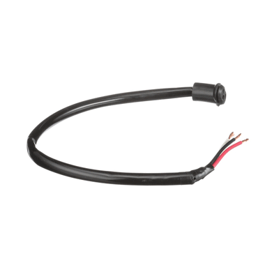 SOUTHBEND RANGE 1199605 WIRING HARNESS FOR CONTROLLER