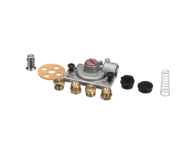 SOUTHBEND RANGE PARTS 1199609