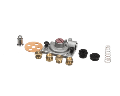 SOUTHBEND RANGE 1199609 LP CONVERSION KIT