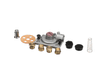 SOUTHBEND RANGE PARTS 1199609