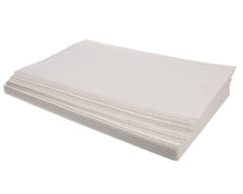 SOUTHBEND RANGE 1199618 FILTER PAPER 14 X 22
