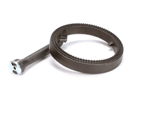 SOUTHBEND RANGE 1199658 12 STOCK POT BURNER ASSEMBLY