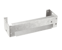 SOUTHBEND RANGE 1199742 BRACKET FLUE EXTENSION