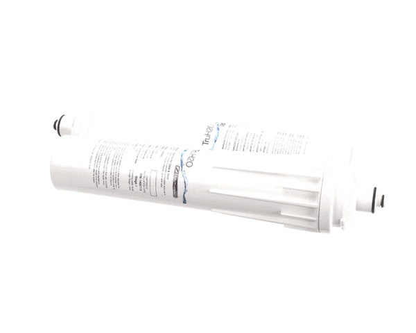 SOUTHBEND RANGE PARTS 1400713