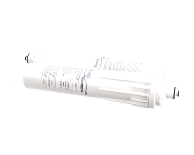 SOUTHBEND RANGE 1400713 CARTRIDGES TRUH2O REPLACEMENT