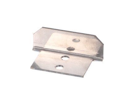 SOUTHBEND RANGE 1402097 SUPPORT  HDO GRATE FRONT