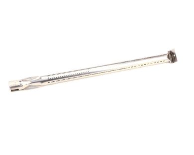 SOUTHBEND RANGE 182835 BURNER  HDC