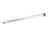 SOUTHBEND RANGE PARTS 182835
