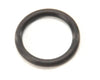 SOUTHBEND RANGE PARTS 2-115R