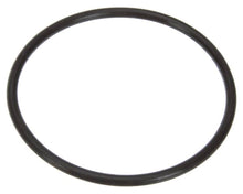 SOUTHBEND RANGE 2-230R O RING