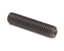 SOUTHBEND RANGE 2-72U7 SET SCREW 3/8-16X1 3/4