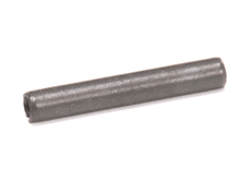 SOUTHBEND RANGE 2-T6U5 TENSION PIN