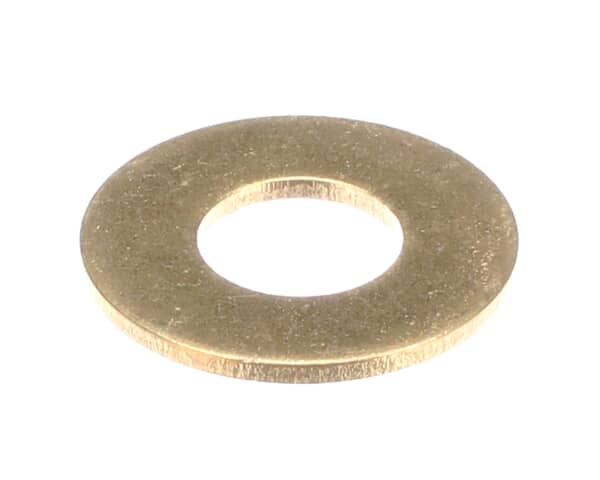 SOUTHBEND RANGE PARTS 2-W1B6