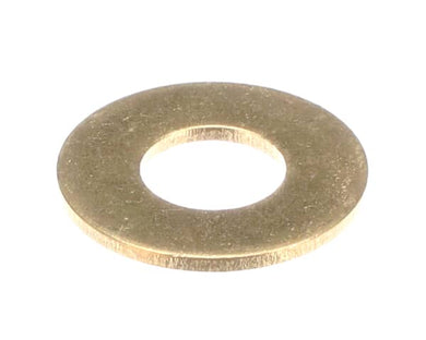 SOUTHBEND RANGE 2-W1B6 WASHER