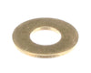 SOUTHBEND RANGE PARTS 2-W1B6