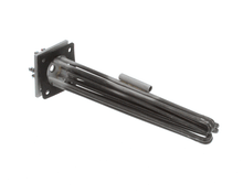 SOUTHBEND RANGE 2349-1208 ELEMENT 12 KW 208V