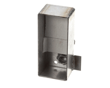 SOUTHBEND RANGE 2426-1 HI LIMIT BOX ASSEMBLY (GMTS