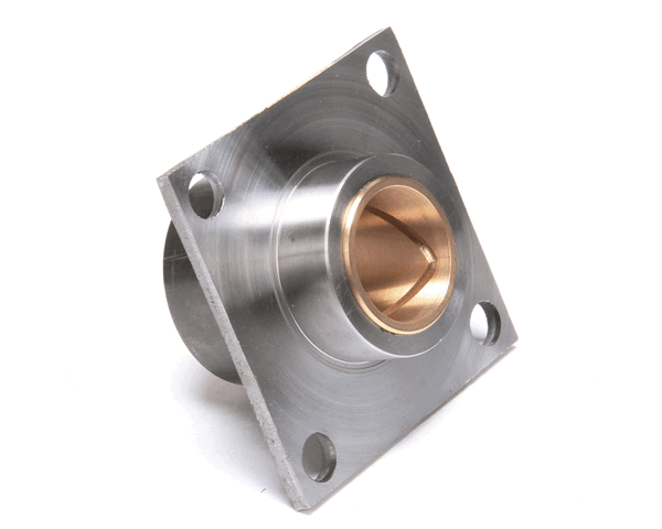 SOUTHBEND RANGE PARTS 2460-1